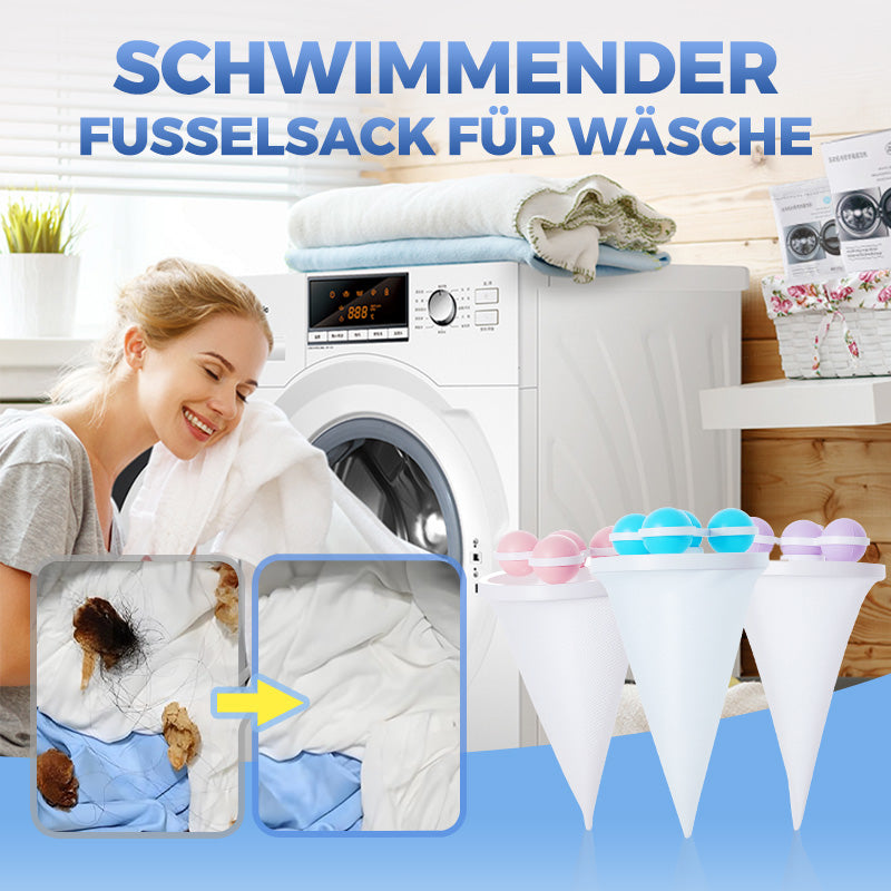 beheizbare handschuhe sanitätshaus Beheizbare Handschuhe wasserabweisend – Thermrup main image 0