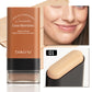 🎁Heißer Verkauf  💕Samtmatte Foundation Stick