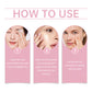 🔥Kaufen 1 Get 1 Free🔥 Aufhellender Concealer für die Augenringe