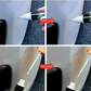 (🎁LETZTER TAG IM SONDERANGEBOT – 70 % RABATT) Stift zur Kratzerentfernung im Auto (🎁3 KAUFEN, 2 ERHALTEN)