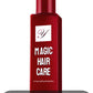 🧴Kaufen Sie 4 und erhalten Sie kostenlosen Versand 🧴Magischer Conditioner