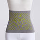 🌸🌸Winter-High-Stretch-Taillenprotektor für Frauen