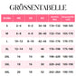 🌈🌻Sommer-Hot-Sale - 51% Rabatt🌸Damenkleid mit V-Ausschnitt und Druck