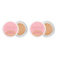 🔥Kaufen 1 Get 1 Free🔥 Aufhellender Concealer für die Augenringe