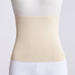 🌸🌸Winter-High-Stretch-Taillenprotektor für Frauen