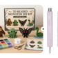 🏆Zeitlich begrenztes Angebot: 49 % Rabatt🧵✨Kleines 3D-Perlen-Tier-Bastelset