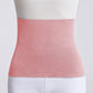 🌸🌸Winter-High-Stretch-Taillenprotektor für Frauen