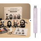 🏆Zeitlich begrenztes Angebot: 49 % Rabatt🧵✨Kleines 3D-Perlen-Tier-Bastelset