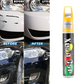 (🎁LETZTER TAG IM SONDERANGEBOT – 70 % RABATT) Stift zur Kratzerentfernung im Auto (🎁3 KAUFEN, 2 ERHALTEN)
