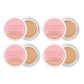 🔥Kaufen 1 Get 1 Free🔥 Aufhellender Concealer für die Augenringe