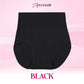 💥Jahresendausverkauf – 70 % Rabatt🤩✨ Auslaufsichere High-Waist-Höschen – Komfort, Form &amp; Trockenheit auch im Winter! ❄️