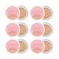 🔥Kaufen 1 Get 1 Free🔥 Aufhellender Concealer für die Augenringe