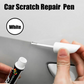 (🎁LETZTER TAG IM SONDERANGEBOT – 70 % RABATT) Stift zur Kratzerentfernung im Auto (🎁3 KAUFEN, 2 ERHALTEN)