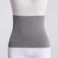🌸🌸Winter-High-Stretch-Taillenprotektor für Frauen