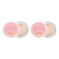 🔥Kaufen 1 Get 1 Free🔥 Aufhellender Concealer für die Augenringe