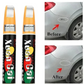 (🎁LETZTER TAG IM SONDERANGEBOT – 70 % RABATT) Stift zur Kratzerentfernung im Auto (🎁3 KAUFEN, 2 ERHALTEN)