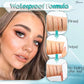 【Kaufe 1 und erhalte 1 gratis】☔3D wasserfester Microblading-Augenbrauenstift