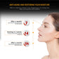 🏆Sofort-Make-up-Grundierung für das Gesicht, filterloser Primer, sofortiger Hautstraffer✨