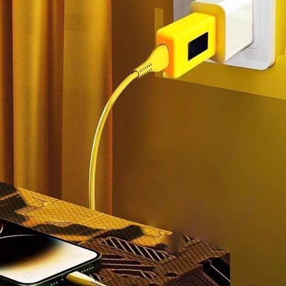 🎯Black Friday Tiefstpreis! 💥Smartphone-Akku-Reparaturgerät 🔥2 kaufen, 1 gratis dazu, dieses Angebot ist episch!