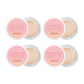 🔥Kaufen 1 Get 1 Free🔥 Aufhellender Concealer für die Augenringe