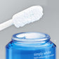 Effective Teeth Whitening Powder