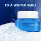 Effective Teeth Whitening Powder
