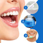 Effective Teeth Whitening Powder