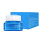 Effective Teeth Whitening Powder