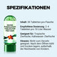 50 % Rabatt 🔥 Elektrischer Aquarienkiesreiniger