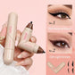 💜LETZTER TAG – KAUF 1, ERHALTE 1 GRATIS💜Integrierter rotierender Eyeliner-Stempelstift