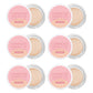 🔥Kaufen 1 Get 1 Free🔥 Aufhellender Concealer für die Augenringe