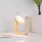 🎁Beste Designprodukte der faltbaren LED-Leselampe Localityi-2024✨.