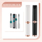 Elektrische Wimpernzange für sofortigen Glam ✨ Blink & Dazzle! 👁️