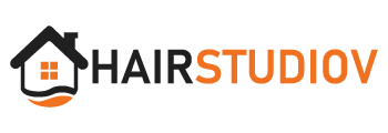 hairstudiov