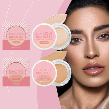 🔥Kaufen 1 Get 1 Free🔥 Aufhellender Concealer für die Augenringe