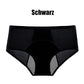 🌸 Bestseller Kaufen Sie 2 erhalten Sie 1 gratis 🌸Hohe Taille Auslaufsicher Höschen