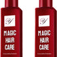 🧴Kaufen Sie 4 und erhalten Sie kostenlosen Versand 🧴Magischer Conditioner
