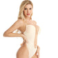 Neu Rückenfreier Body Shaper BH