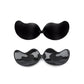 💘 50% Rabatt!🧡 Selbstklebender Push-Up-BH – Unsichtbar & komfortabel | Trägerlos & wiederverwendbar!