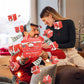 🔥 Letzter Tag 78% RABATT 🎁 Überraschungsbox-Geschenkbox—Das überraschendste Geschenk gestalten