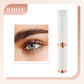 Elektrische Wimpernzange für sofortigen Glam ✨ Blink & Dazzle! 👁️