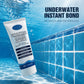 Hochfester Unterwasser-Fliesenkleber für Pools