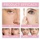 🔥Kaufen 1 Get 1 Free🔥 Aufhellender Concealer für die Augenringe