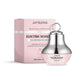 ⏰Nur noch am letzten Tag 12,99 €🔥 Rapid Reduction Eye Serum – Sofortige Straffung & Anti-Aging für Augen & Gesicht ✨