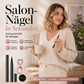 💅 Nur für kurze Zeit:✨One Step Nagellackstift🎨