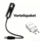 ✨ Plug-and-Play-HD-Projektor für Galaxien und Ozeane🥳Über 50.000 zufriedene Nutzer⏰Sonderangebot: 35 % Rabatt – nur für kurze Zeit💥