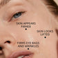 ⏰Nur noch am letzten Tag 12,99 €🔥 Rapid Reduction Eye Serum – Sofortige Straffung & Anti-Aging für Augen & Gesicht ✨
