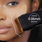 💝✨ LETZTER TAG – Jetzt 1 GRATIS sichern! 💝✨ Feuchtigkeitsspendender Foundation Stick für strahlend-geschmeidige Haut. Einfach perfekt.