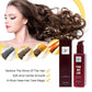 🧴Kaufen Sie 4 und erhalten Sie kostenlosen Versand 🧴Magischer Conditioner