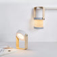 🎁Beste Designprodukte der faltbaren LED-Leselampe Localityi-2024✨.